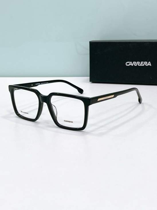 Picture of Carrera Sunglasses _SKUfw70960575fw
